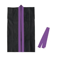 �J���[�s�D�z�����O�n�b�s�i�n�`�}�L�t�j�@���i���݁j�@�l�@�P�X�O�V�R�@�P��