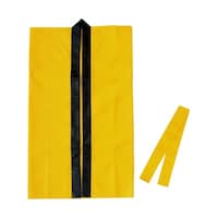 �J���[�s�D�z�����O�n�b�s�i�n�`�}�L�t�j�@���@�l�@�P�X�O�U�V�@�P��