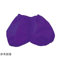 �ߑ��x�[�X�@���ڂ���p���c�@���@�i�@�P�X