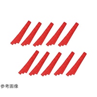 �����O�͂��܂��@�ԁ@�@�P�Z�b�g�i�P�O�{�g���j�@�P�W�S�O�P�@�P�Z�b�g