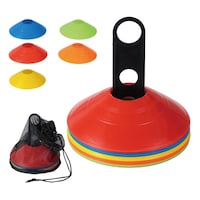 �}�[�J�[�R�[���@�Q�T���@�P�X�U�O�T