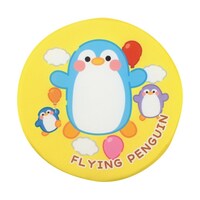 �A�j�}���\�t�g�f�B�X�N�@�y���M���@�Q�P�W�X�P�@�P��