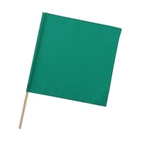 ����@�΁@���v�S�T�~�g�S�T�����@���ƂU�U�����i�ӂP�R�����j�@�P�X�T�S�O�@�P�{