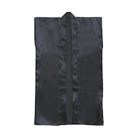 �\�t�g�T�e�������O�n�b�s�@���@�l�@�P�X�S�P�W�@�P��