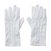 �t�H�[�}����܁@���@�P�W�W�U�X