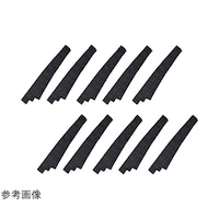 �����O�͂��܂��@���@�@�P�Z�b�g�i�P�O�{�g���j�@�P�W�S�O�R�@�P�Z�b�g