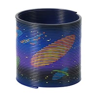 �M�����N�V�[�X�v�����O�@�Q�Q�O�O�Q