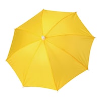 �~�j�P�@���@�P�X�T�Q�T