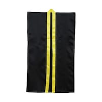 �\�t�g�T�e�������O�n�b�s�@���@���݁@�k�@�P�X�S�R�W�@�P��