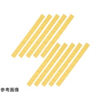 �J���[�������@���@�@�P�Z�b�g�i�P�O�{�g���j�@�P�W�R�X�W�@�P�Z�b�g