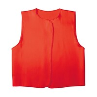 �\�t�g�T�e���@�x�X�g�@�ԁ@�r�@�P�X�O�W�P�@�P��