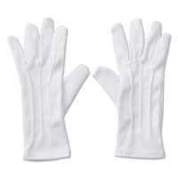 �t�H�[�}����܁@���i���j�@�P�W�V�X�P