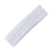 ���Ԃ邾���͂��܂��@���@�P�X�O�O�T�@�P�{