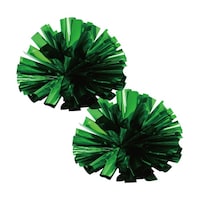 �炭�炭�`�A�|���|���@���@�O���[���@�P�X�T�R�P�@�P�g