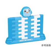 �y���M�����Ƃ��Q�[���@�Q�P�W�S�U