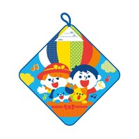 ���[�v�t�^�I���@�t�����Y�@�Q�P�X�Q�R