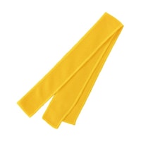 �Ђ���͂��܂��@���@�P�X�O�S�X�@�P�{