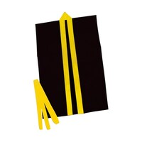 �J���[�s�D�z�n�b�s�����@���i���݁j�i�@�P�W�X�Q�W�@�P��