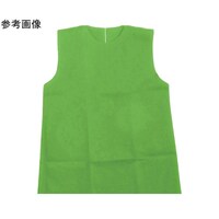 �ߑ��x�[�X�@�����s�[�X�@���΁@�r�@�P�X�P�R�S�@�P��