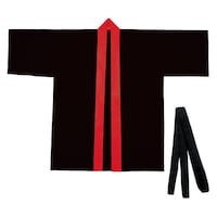 �J���[�s�D�z�n�b�s�i�ѕt�j�@���i�ݐԁj�@�l�@�P�X�P�S�P�@�P��