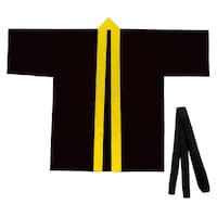 �J���[�s�D�z�n�b�s�i�ѕt�j�@���i�݉��j�@�l�@�P�X�P�S�R�@�P��