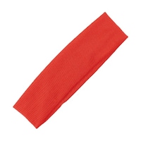 ���Ԃ邾���͂��܂��@�ԁ@�P�X�O�O�Q�@�P�{