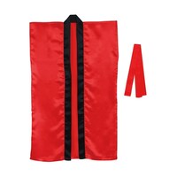 �T�e�������O�n�b�s�i�n�`�}�L�t�j�@�ԁ@�l�@�P�X�O�W�U�@�P��