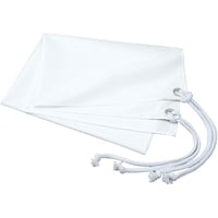 �w�����@���@�Q�R�[�i�[�@�P�W�V�U�W