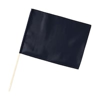 �T�e�������@���^���b�N�u���b�N�@���v�S�P