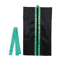 �T�e�������O�n�b�s�i�n�`�}�L�t�j�@���i��