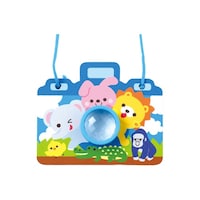 �킭�킭�����Y���؋��@�Q�P�W�V�R