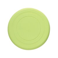 �t���C���O�f�B�X�N�@���n�@���΁@�Q�P�X�V