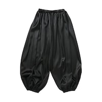 �\�t�g�T�e���@�T���G���p���c�@���@�l�@�P