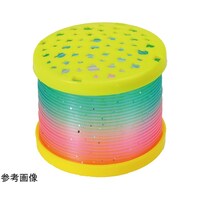 �t���b�V�����C���{�[�X�v�����O�@�Q�Q�O�O