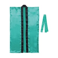 �\�t�g�T�e�������O�n�b�s�i�n�`�}�L�t�j�@