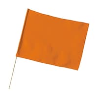 ������@�I�����W�@���v�W�O�~�g�U�O�����@���ƂP�O�O�����i�ӂP�Q�����j�@�P�W�X�R�S�@�P�{