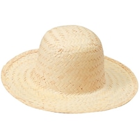 �z���C�g�����X�q�@���i�Ђ��t���j�@�S�X