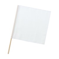 ����@���@���v�S�T�~�g�S�T�����@���ƂU�U�����i�ӂP�R�����j�@�P�X�T�S�P�@�P�{