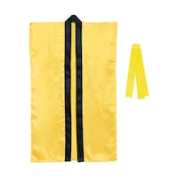 �T�e�������O�n�b�s�i�n�`�}�L�t�j�@���@�l�@�P�X�O�W�W�@�P��