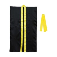 �T�e�������O�n�b�s�i�n�`�}�L�t�j�@���i�݉��j�@�l�@�P�X�O�X�Q�@�P��