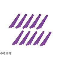 �����O�͂��܂��@���@�@�P�Z�b�g�i�P�O�{�g���j�@�P�W�S�O�V�@�P�Z�b�g