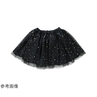 �\�t�g�T�e���@�`���[���X�J�[�g�@���@�P�W