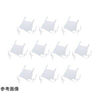 ���ʃ[�b�P���@�@�P�Z�b�g�i�P�O�����j�@�P