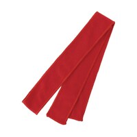 �Ђ���͂��܂��@�ԁ@�P�X�O�S�U�@�P�{