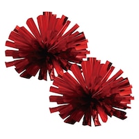 �炭�炭�`�A�|���|�����D�t�@���b�h�@�P�X�T�R�S�@�P�g