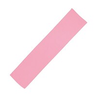 �����@���@�Q�P�O�W�@�P��