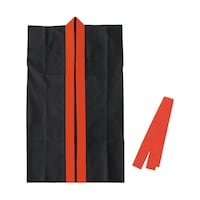 �J���[�s�D�z�����O�n�b�s�i�n�`�}�L�t�j�@���i�ԋ݁j�@�l�@�P�X�O�U�X�@�P��