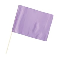 �T�e�������@���^���b�N�p�[�v���@���v�S�P�~�g�R�O�����@���ƂS�T�����i�ӂW�����j�@�P�X�T�P�S�@�P�{