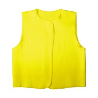 �\�t�g�T�e���@�x�X�g�@���@�r�@�P�X�O�W�R