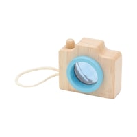 �J�����^���؋��@�A�N�A�@�Q�P�X�O�Q